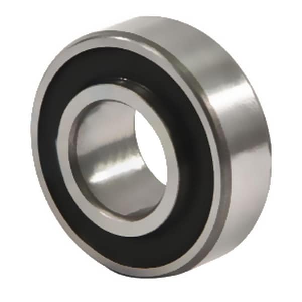 Aftermarket Ball Bearing JD7162 Zoro